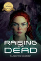 Raising the Dead Susanne Dobbin 9781998815425