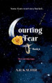 Courting Fear A R Kaufer 9798349379635