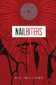 Nailbiters M K Williams 9781952084072
