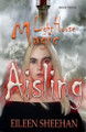 Lighthouse Magic Eileen Sheehan 9798230235958