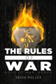 The Rules of War by Xenia Melzer