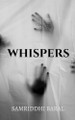 Whispers Samriddhi Baral 9798889098560