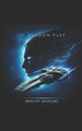 The Shadow Fleet Book 3 Bradley Shadows 9798304299879