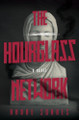 The Hourglass Network Andre Soares 9798987615379