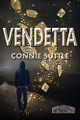 Vendetta Connie Suttle 9781634780766