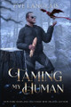 Taming My Human Eve Langlais 9781773845838