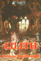 Lilith George MacDonald 9781604594508