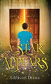 A Star Appears Addison Dixon 9798998809200