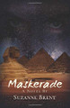 Maskerade by Suzanne Brent