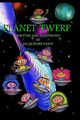 Planet Twerp by Jacqueline Pansy