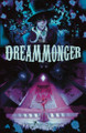 The Dreammonger Emma T Shannon 9798989848737