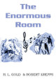 The Enormous Room by Robert Krepps