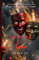 Captive Love Debby Ng 9798349377631
