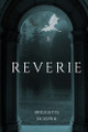 Reverie Bridgette Hooper 9798992599817