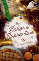 The Baker's Apprentice J'Aime Wells 9798991924115