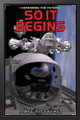 So It Begins: Reissued Mike McPhail 9781956463835