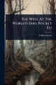 The Well At The World's End. Pocket Ed William Morris 9781024828764