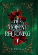 This Violent Reckoning Renee Dugan 9781958927298