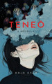 Teneō: A Novella Kojo Gyan 9781069344410