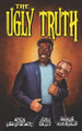 The Ugly Truth Shane McKenzie 9781961758964