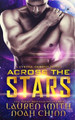 Across the Stars by Lauren Smith