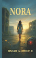 Nora Oscar A Chile V 9798289303202