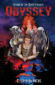 Odyssey C Stephen Hicks 9798986484426