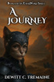 A Journey DeWitt C Tremaine 9781966954521