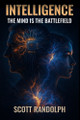 Intelligence Scott Randolph 9798282898644