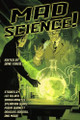 Mad Science! Lee Allred 9798287637736