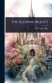 The Sleeping Beauty Willis Boyd Allen 9781024852011
