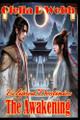 Eclipsed Destinies: The Awakening Ofelia B Webb 9781991379016