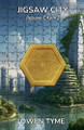 Jigsaw City Owen Tyme 9798230950554