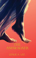 The Ashwalker Leslie Anne Lee 9798349435133