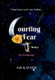 Courting Fear A R Kaufer 9798349369490