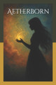 Aetherborn Jessica Hershberger 9798285444367