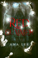 Red Summer Ana Lee 9798998849602