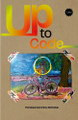 Up to Code: 2024 SAW Year Long Program Anthology Tom Hart 9781959899099