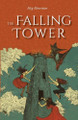 The Falling Tower Meg Moseman 9781965646151