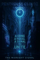 The Midnight Signal Raziel Penn 9798287033071