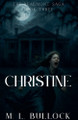 Christine M L Bullock 9798231898015