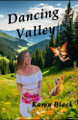 Dancing Valley Karen Black 9798304337793