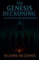 The Genesis Reckoning Jamie McGinnis 9798230369936