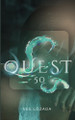 Quest 50 Vee Lozada 9798319038616