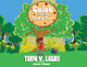 Caleb and the Cookie Tree Tony V Lewis 9798822986190