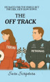 The Off Track Saro Scriptoa 9798898262259