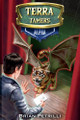 Terra Tamers: Alpha Brian Petrilli 9798998551109