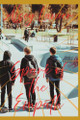 Spark of the Empath Alsey Lanier 9798291327968