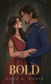 Bold Hope E Davis 9798349395963