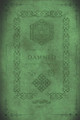 Damned Aria C 9798288556111